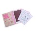 TABLET SET PLAY LCD PARA DIBUJAR CHIMOLA CHITA ST117
