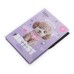 TABLET SET PLAY LCD PARA DIBUJAR CHIMOLA POODLE ST129