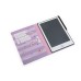 TABLET SET PLAY LCD PARA DIBUJAR CHIMOLA POODLE ST129