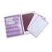 TABLET SET PLAY LCD PARA DIBUJAR CHIMOLA POODLE ST129