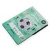 TABLET SET PLAY LCD PARA DIBUJAR CHIMOLA FUTBOL ST130