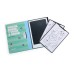 TABLET SET PLAY LCD PARA DIBUJAR CHIMOLA FUTBOL ST130