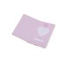 CUADERNO A5 RAYADO CHIMOLA BUNNY ST21