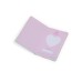 CUADERNO A5 RAYADO CHIMOLA CHITA ST24