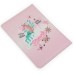 CUADERNO A5 RAYADO CHIMOLA CHITA ST24