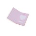 CUADERNO A5 RAYADO CHIMOLA POODLE ST25