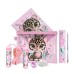 SET ESCOLAR MESH CHIMOLA CHITA ST49