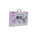 SET DE ARTE CHIMOLA XL COLOR CRUSH BLOCKCORE ST85
