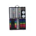 SET DE ARTE CHIMOLA XL COLOR CRUSH BLOCKCORE ST85