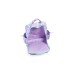 MOCHILA ESPALDA CHIMOLA MY HOUSE - POODLE CREW PURPLE - 16 PULGADAS