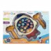 JUEGO INTERACTIVO BABYGUS COHETE BANCO DE DESCARGA