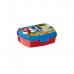 CAJA SAMDWICHERA RECTANGULAR SONIC