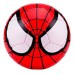 PELOTA DE FURTBOL Nº 5 SUPERHEROES SPIDERMAN - AVENGERS - CAPITAN AMERICA - 5612