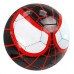 PELOTA DE FURTBOL Nº 5 SUPERHEROES SPIDERMAN - AVENGERS - CAPITAN AMERICA - 5612