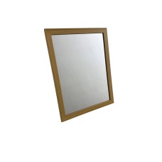 ESPEJO DE PARED 30 X 40