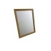 ESPEJO DE PARED 30 X 40
