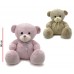 PELUCHE OSO MEGAGIGANTE
