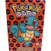 NAIPES POKEMON X 32 EN CAJA