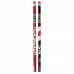 LAPIZ NEGRO FANTASIA RIVER PLATE CON GOMA PUNTERA