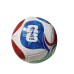 PELOTA DE FUTBOL Nº 5 MUNDIAL 2026