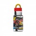BOTELLA SPORT INFANTIL PERSONAJES CARS CON SORBETE