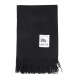 BUFANDA PASHMINA CHIMOLA ESSENCE XL LISA TX21