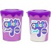 SLIME GELELE CANDY SOFT