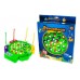 JUEGO DE PESCA PESCAMAGIC X 24 EN CAJA