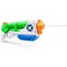 PISTOLA DE AGUA X-SHOT TYPHOON THUNDER