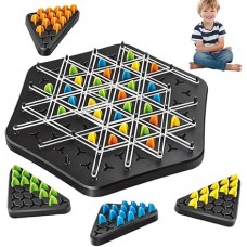 AJEDREZ DE CADENA CHAIN GEOMETRY CHESS AJEDREZ DE CADENA CHAIN GEOMETRY CHESS