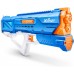 PISTOLA DE AGUA X-SHOT MOTOR SOAKERS MOTORIZADA RECARGABLE USB