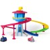 TORRE DE CONTROL PAW PATROL RACE AND RESCUE TOWER PLAY SET TORRE DE CONTROL PAW PATROL RACE AND RESCUE TOWER PLAY SET