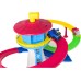 TORRE DE CONTROL PAW PATROL RACE AND RESCUE TOWER PLAY SET TORRE DE CONTROL PAW PATROL RACE AND RESCUE TOWER PLAY SET