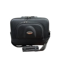 PORTAFOLIOS MALETIN PORTANOTEBOOK RIGIDO NEXTSPORT PORTAFOLIOS MALETIN PORTANOTEBOOK RIGIDO NEXTSPORT