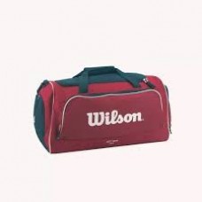BOLSO DE VIAJE WILSON 22 PULG.