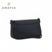 CARTERA DE DAMA BANDOLERA AMAYRA