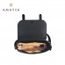 CARTERA DE DAMA BANDOLERA AMAYRA