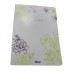 LIBRETA ABROCHADA KHOI NOTES CON HOJAS LISAS LIBRETA ABROCHADA KHOI NOTES CON HOJAS LISAS