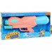 PISTOLA DE AGUA WATER GUN NEW SERIES SUPER POWER EN CAJA
