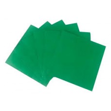 SERVILLETAS DESCARTABLES LISA COTIMARKET PREMIUN VERDE OSCURO X 20 SERVILLETAS DESCARTABLES LISA COTIMARKET PREMIUN VERDE OSCURO X 20