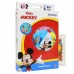 PELOTA INFLABLE 51 CM MICKEY BESTWAY