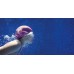 GORRO DE NATACION ADULTO BESTWAY