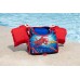 CHALECO DE NATACION SPIDERMAN BESTWAY CHALECO DE NATACION SPIDERMAN BESTWAY