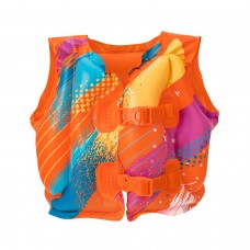 INFLABLE CHALECO SALVAVIDAS BESTWAY INFLABLE CHALECO SALVAVIDAS BESTWAY