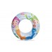 INFLABLE SALVAVIDAS 51 CM SIRENAS AQUAPAL SWIM TUBE BESTWAY