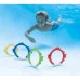 SET PARA BUCEO PECES BESTWAY