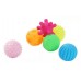 JUEGO DE COCINA - KITCHEN HELPER HAPPY LITTLE CHEF