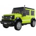 LADRILLITOS CADFI - ZUZUKI JIMNY X 192 PIEZAS