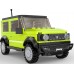 LADRILLITOS CADFI - ZUZUKI JIMNY X 192 PIEZAS