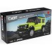 LADRILLITOS CADFI - ZUZUKI JIMNY X 192 PIEZAS